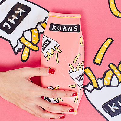 ��Ʒ���ƣ���װʳƷ���ɱʴ�-�㽶/���/����/����