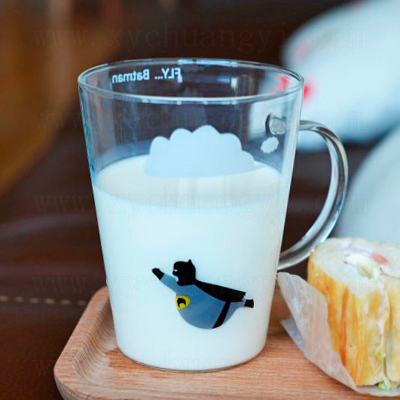 ƷƣӢflyֱˮ-/ʵ۵//սʿ