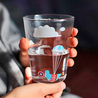 ƷƣӢflyˮ-/ʵ۵//սʿ