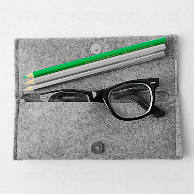 ��Ʒ���ƣ��ſ�˫����ëձ�ʴ�-��ɫ/��ɫ/��ɫ