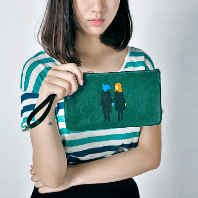 Ʒƣcloseϵ-㱼///ŮҰ//С˵