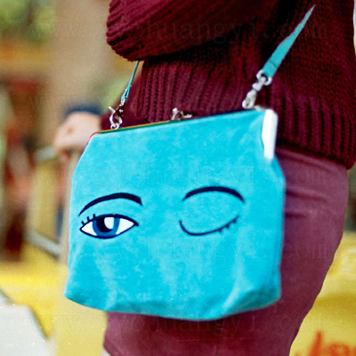 Ʒƣ˫淨޴ڽ/ð-۾/촽/ë¿//Ů/