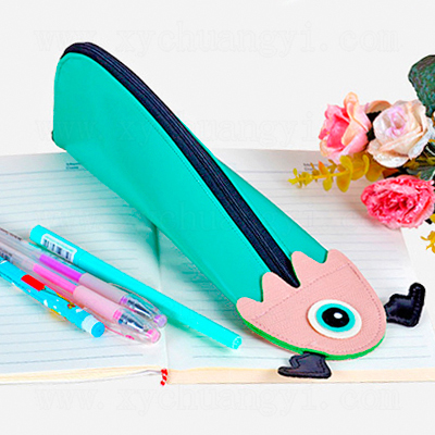 Ʒƣǹϵбʴ-ɭֹ/С//۹/ħ/ѾѾ