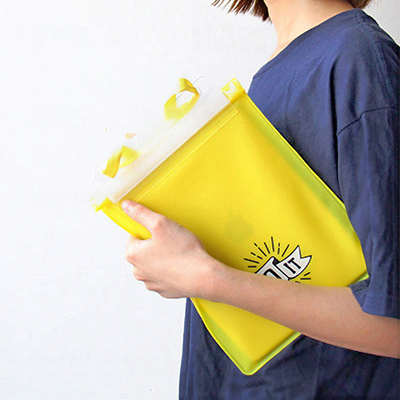 Ʒƣ÷ˮƽԴ-ɫ/ɫ/ɫ/ɫ/ɫ/ɫ