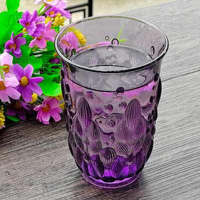 ƷƣкˮݸŸߵͿ-ɫ/ɫ/ɫ/ɫ