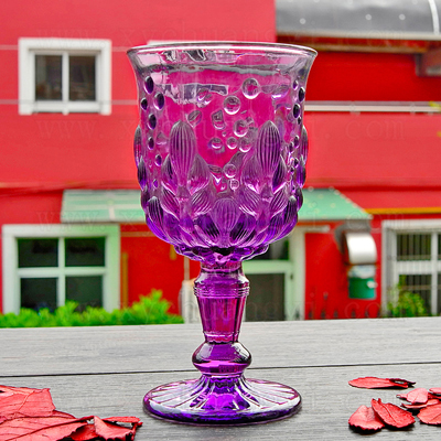 ƷƣкˮݸŸ߽Ų-ɫ/ɫ/ɫ/ɫ