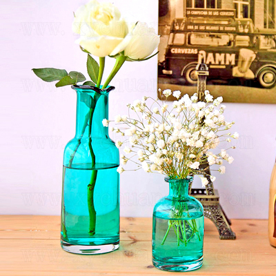 Ʒƣŷʽƿ&ˮϵ-ƿ/Сƽ