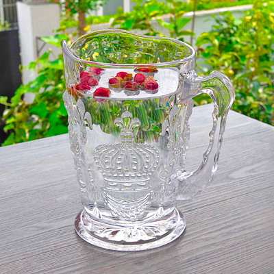 ƷƣŲʹڸˮ/Ϻ/ơƺ-͸/ɫ