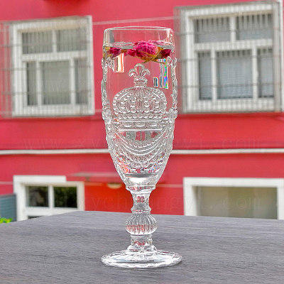 ƷƣŲʹڸ߽źƱ-͸/ɫ