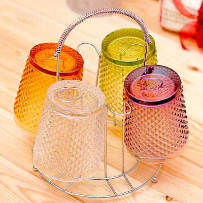 ƷƣŸܸ()-ɫ/ɫ/͸/ɫ