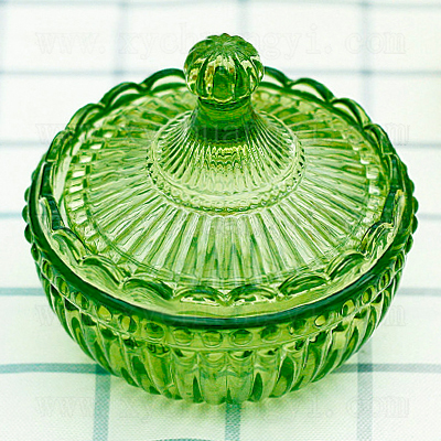 ��Ʒ���ƣ����Ÿ���ʹڸǲ����ǹ�/�����-��ɫ/��ɫ/��ɫ