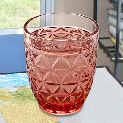 ƷƣŸ껨-ɫ/ɫ/ɫ/ɫ