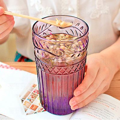 ��Ʒ���ƣ����Ÿ�����Ҷ�������߱�-��ɫ/��ɫ/��ɫ/��ɫ