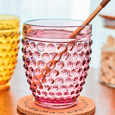 ��Ʒ���ƣ����Ÿ���í��������-͸��/��ɫ/��ɫ/��ɫ