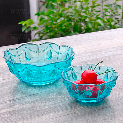 ƷƣŸʽˮβС/̻Ҹ-͸С/ɫС/ɫС/͸/ɫ/ɫ