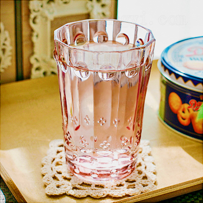 ��Ʒ���ƣ����Ÿ����������۲�����-��/��