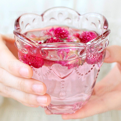 ��Ʒ���ƣ����Ÿ������Ĳ�����-͸��/��ɫ/�̻�ɫ/ǳ��