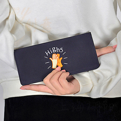 Ʒƣfunnyϵз۳Ǯ-/Ƽ//̰//3D۾