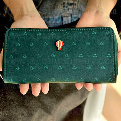 ƷƣϵзǮ-/ͧ//ɵ/ɻ/