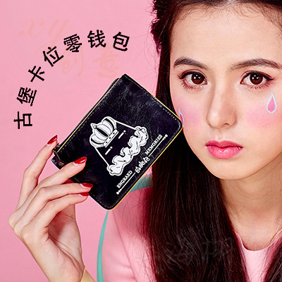 ��Ʒ���ƣ��ű���λ��Ǯ��-������/����/�绰��/ɳ��/T-cup/��˿ȸ