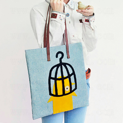 ��Ʒ���ƣ������鲼���ᵥ���-¹����/������/��Ϳ��/������/��Ǳ�/��������