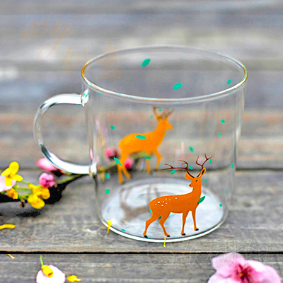 Ʒƣͷϵֹӣڶ-è//¹