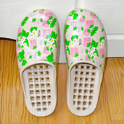 Ʒƣⵥοշ͸ˮЬ-ݮ/õ/黨