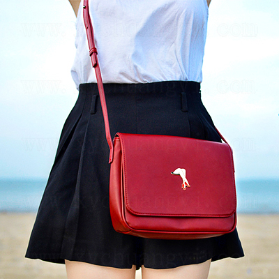 ƷƣhintϵƤб-mouth/hand/tooth/prettylegs