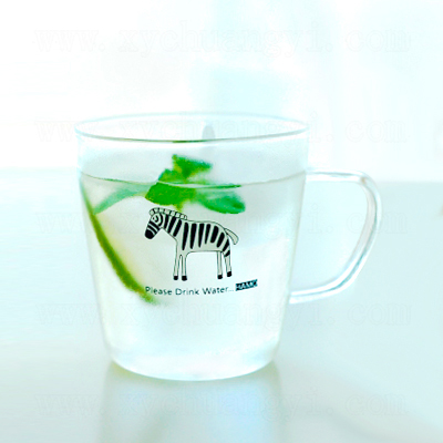 ƷƣīHAMO2015ϵţ̱-/¹/Ф/Сè