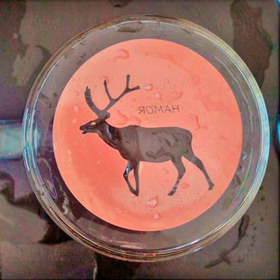 Ʒƣﱭ-¹/÷¹//Ϭţ/