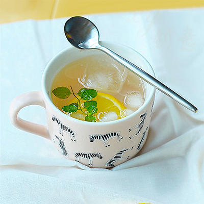 ƷƣHAMOմţ̱-/¹/÷¹/