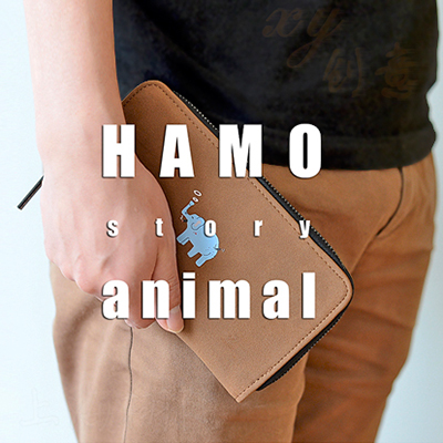 ƷƣHAMOĥɰPUǮ-/ţ///