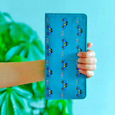 ƷƣȤζǮеڶ-/͡嵰/ɵ//ӡܲ