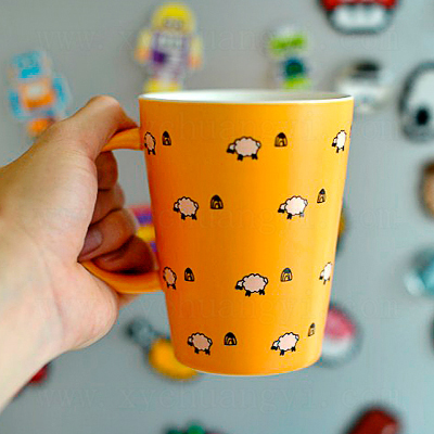 ƷƣHAMOȤζͼմɱ-///