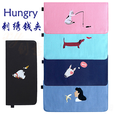 Ʒƣhungry巫Ǯ-Ů///è/ѩ