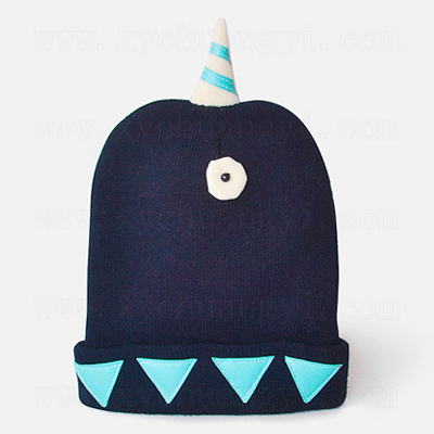 Ʒƣë֯ñ-/¹//ѿ/Ģ/