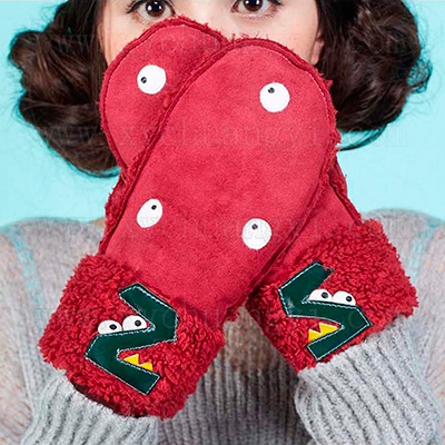 ��Ʒ���ƣ���Ƥ��������-��/��/��/��