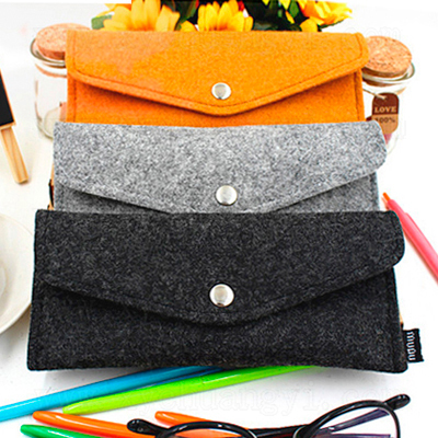 ��Ʒ���ƣ���Լ�󷽰�����ëձ�ʴ�-��ɫ/��ɫ/��ɫ