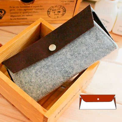 ��Ʒ���ƣ���Լ������Ƥ��Ǯ��