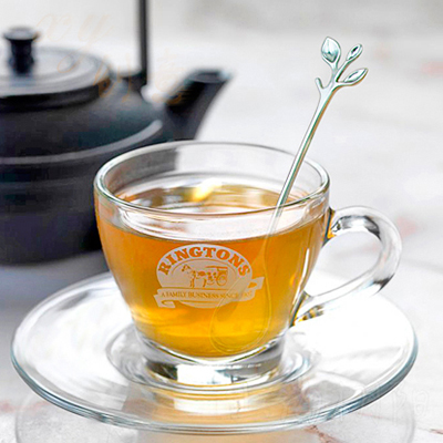 ��Ʒ���ƣ�֦Ҷ�ײ�-�������/������/��������/��������