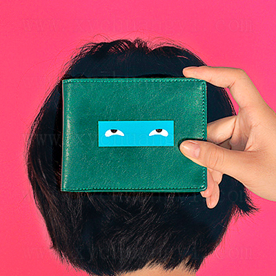 Ʒƣkiitos-LUCKYϵж̿Ǯ-777/////Ǯۿ