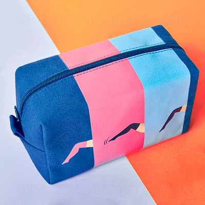 ƷƣKIITONS-BEAUTYϵзλױ-촽/Ů/ױƷ//Ϳָ/Լ