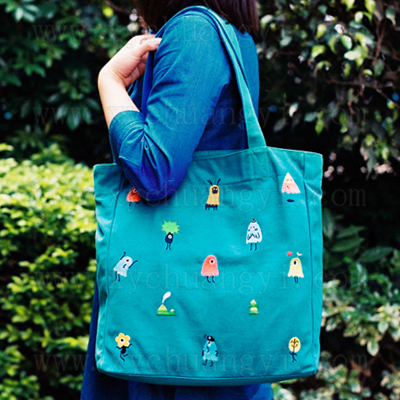 Ʒƣ巫ذ-ͨ/ˮ/ɭ/̫