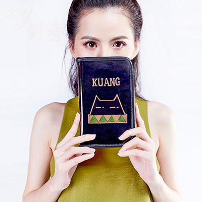 ��Ʒ���ƣ��ѻ���2016͸������Ǯ��-KUANG/������