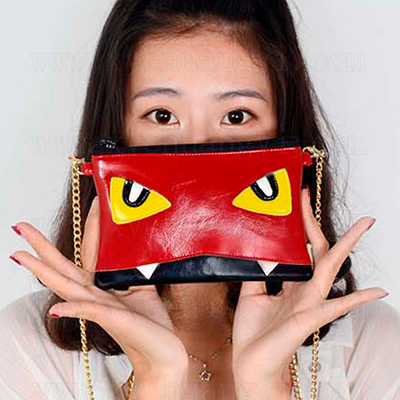 ��Ʒ���ƣ�2015��������б���-������/�����/�����/�����/����/����/����/����