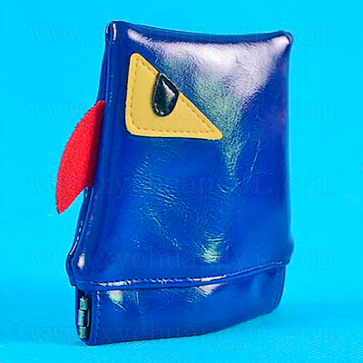 ��Ʒ���ƣ��ѻ���2015��Ƭ������Ǯ��-�ƶ�/��ţ/����/������/Ĩߴ/����è