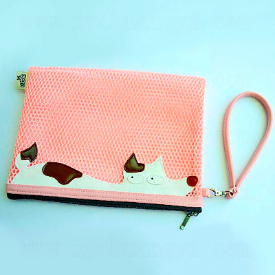 ��Ʒ���ƣ�2015����ױ��/12��