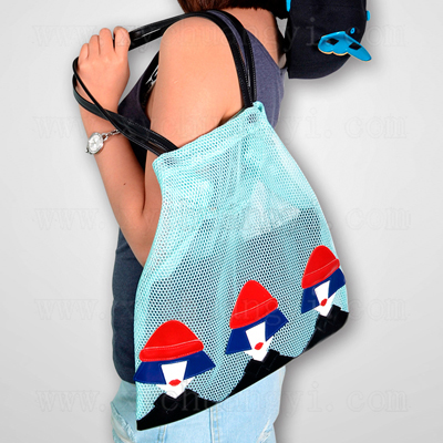 ��Ʒ���ƣ��ѻ���������-��ɫ/�غ�/��ɫ/ǳ��