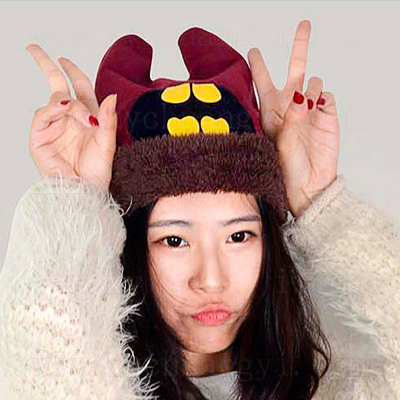 ��Ʒ���ƣ��ѻ���2015��֯ñ-ҹ����/�����/���Ӻ�/������/������/������/������/����Ů