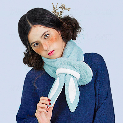 ��Ʒ���ƣ�����ʽΧ��-ǳ��/����/�ƺ�/ǳ��